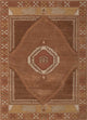 Tappeto di lana 240x150cm - Tappeto di lana