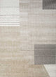 Tappeto di lana 270x180cm - Tappeto di lana