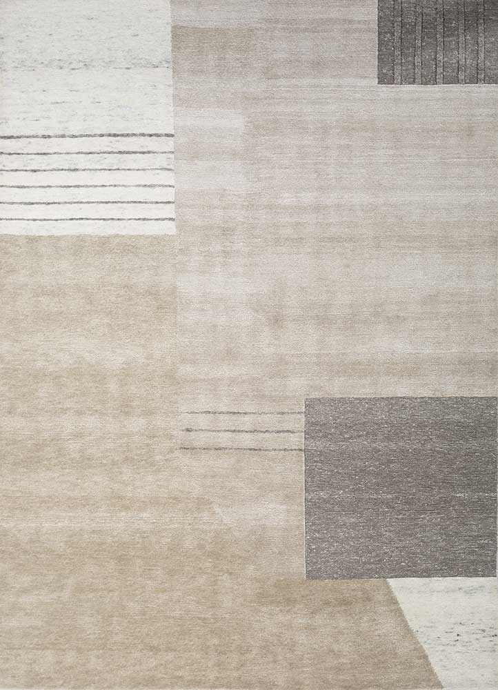 Tappeto di lana 270x180cm - Tappeto di lana