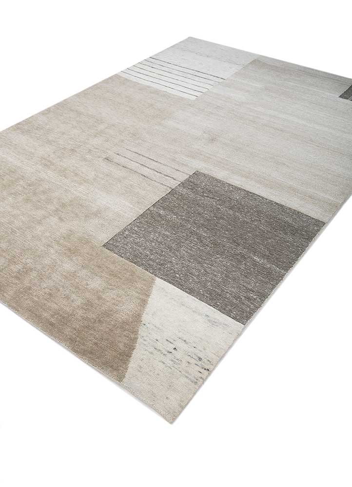 Tappeto di lana 270x180cm - Tappeto di lana