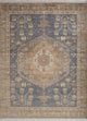 Tappeto di lana 240x300cm - Tappeto di lana