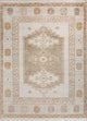 Tappeto di lana 240x300cm - Tappeto di lana