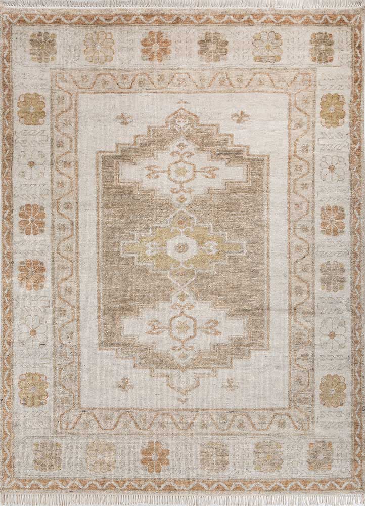 Tappeto di lana 240x300cm - Tappeto di lana