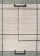 Tappeto di lana 300x240cm - Tappeto di lana