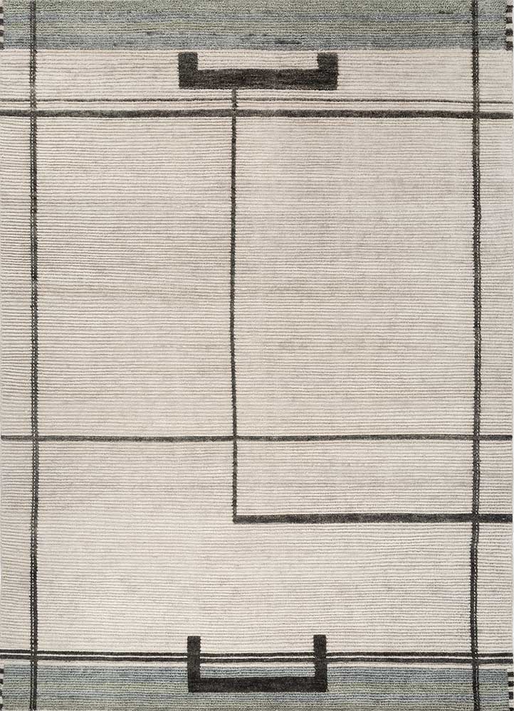 Tappeto di lana 300x240cm - Tappeto di lana