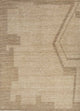 Tappeto di lana 300x240cm - Tappeto di lana