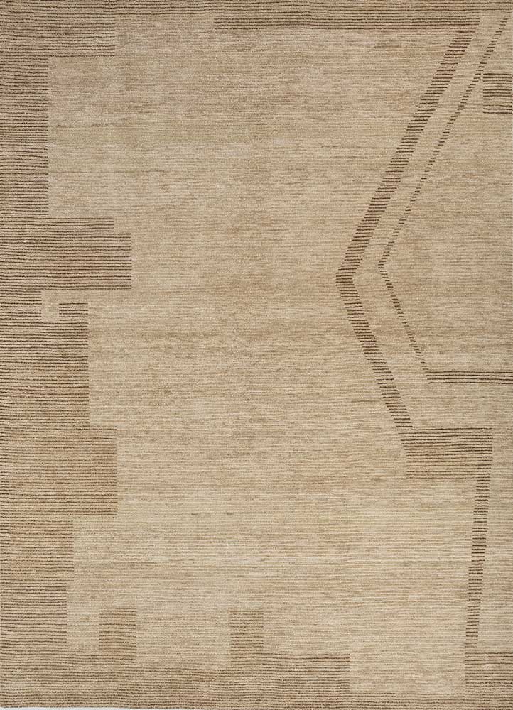 Tappeto di lana 300x240cm - Tappeto di lana