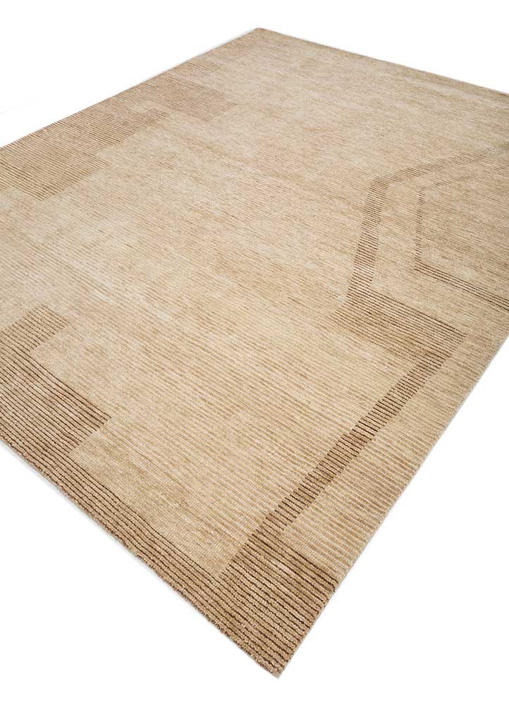 Tappeto di lana 300x240cm - Tappeto di lana
