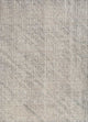 Tappeto di lana 150x240cm - Tappeto di lana