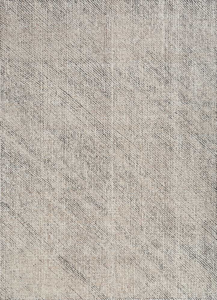 Tappeto di lana 150x240cm - Tappeto di lana