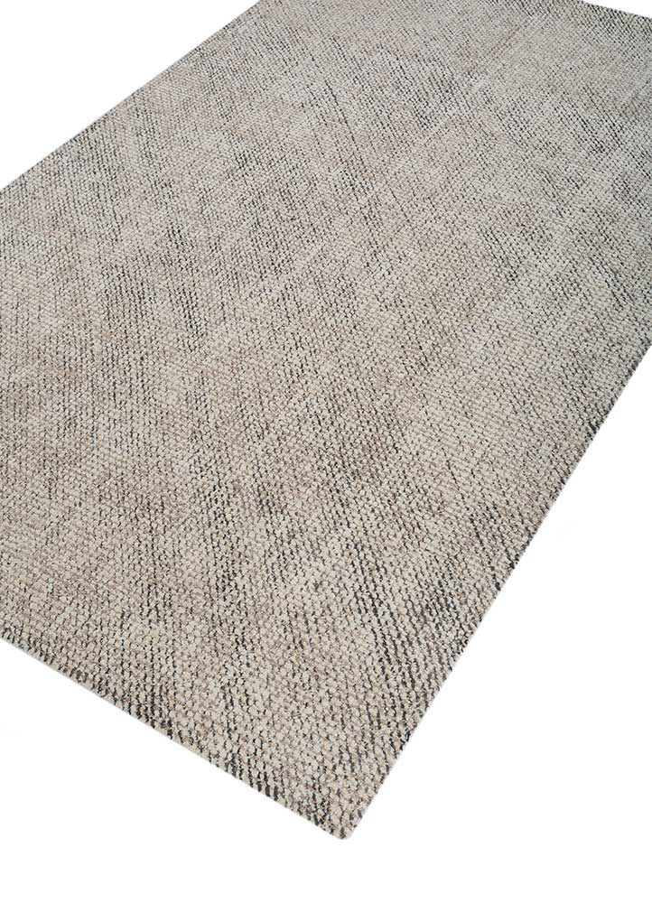 Tappeto di lana 150x240cm - Tappeto di lana