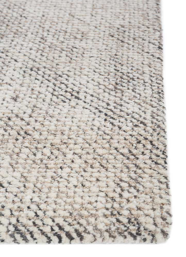 Tappeto di lana 150x240cm - Tappeto di lana