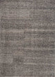 Tappeto di lana 240x150cm - Tappeto di lana