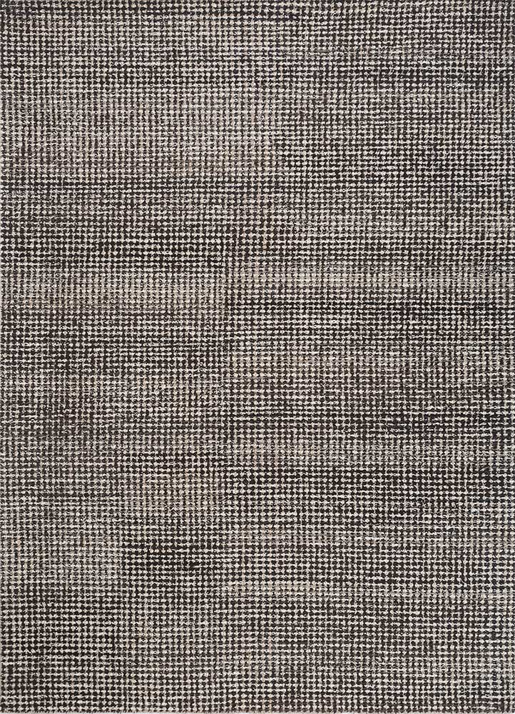 Tappeto di lana 240x150cm - Tappeto di lana