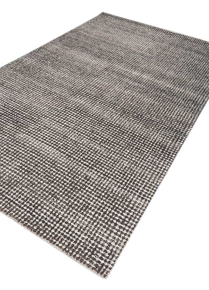 Tappeto di lana 240x150cm - Tappeto di lana