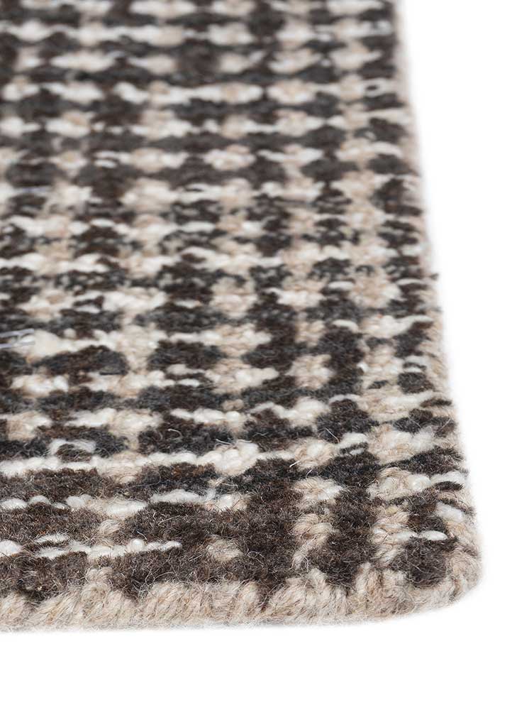 Tappeto di lana 240x150cm - Tappeto di lana