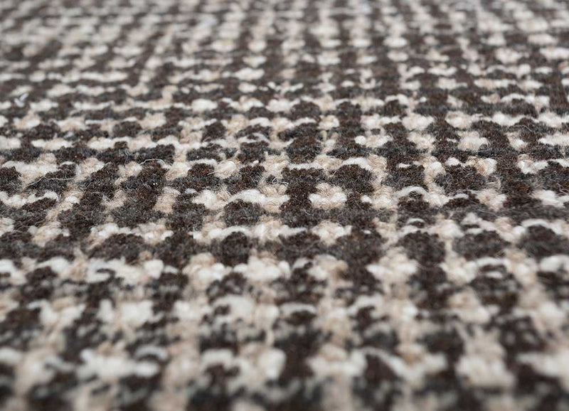 Tappeto di lana 240x150cm - Tappeto di lana