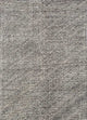Tappeto di lana 240x150cm - Tappeto di lana