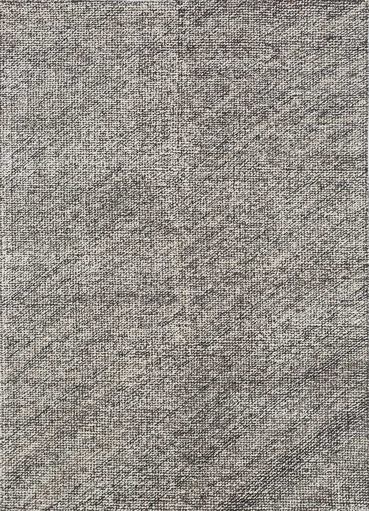 Tappeto di lana 240x150cm - Tappeto di lana