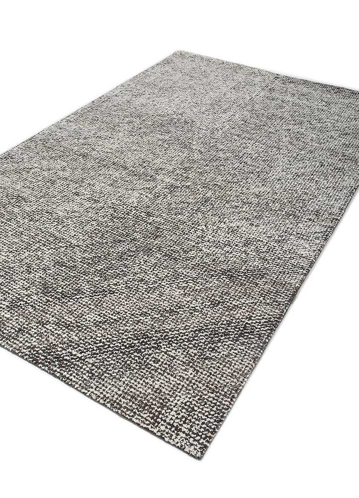 Tappeto di lana 240x150cm - Tappeto di lana