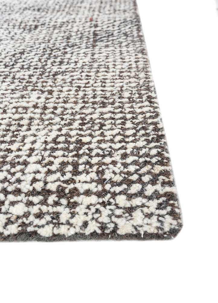 Tappeto di lana 240x150cm - Tappeto di lana
