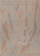 Tappeto di lana 240x150cm - Tappeto di lana