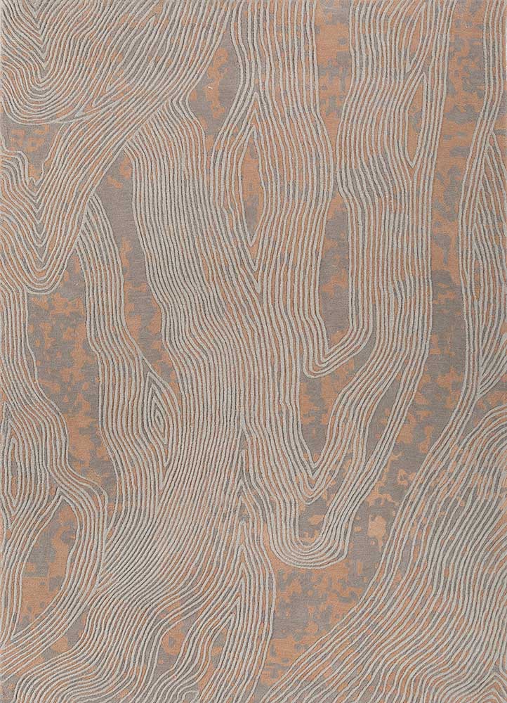 Tappeto di lana 240x150cm - Tappeto di lana