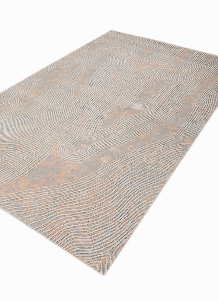 Tappeto di lana 240x150cm - Tappeto di lana