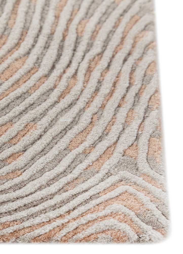Tappeto di lana 240x150cm - Tappeto di lana