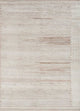 Tappeto di lana 300x240cm - Tappeto di lana