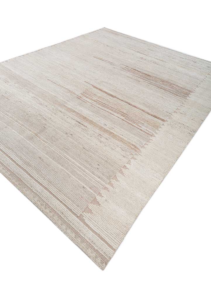 Tappeto di lana 300x240cm - Tappeto di lana