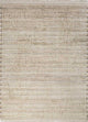 Tappeto di lana 300x240cm - Tappeto di lana