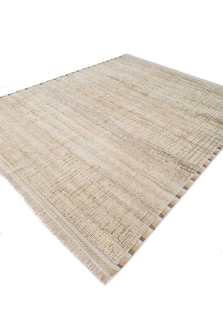 Tappeto di lana 300x240cm - Tappeto di lana