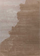 Tappeto di lana 270x180cm - Tappeto di lana