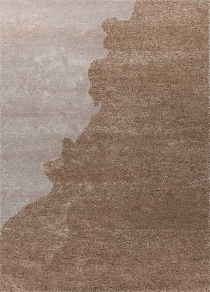 Tappeto di lana 270x180cm - Tappeto di lana