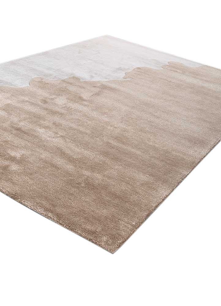 Tappeto di lana 270x180cm - Tappeto di lana