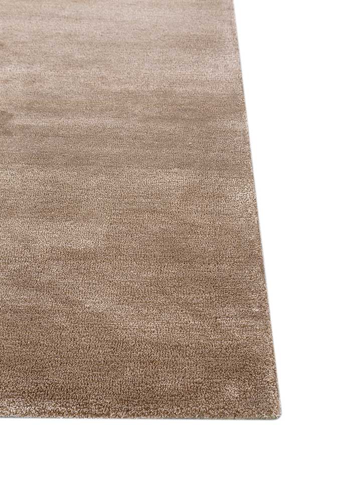 Tappeto di lana 270x180cm - Tappeto di lana
