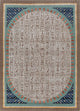 Tappeto di lana 270x180cm - Tappeto di lana