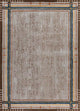 Tappeto di lana 270x180cm - Tappeto di lana