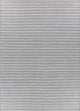 Tappeto di lana 180x270cm - Tappeto di lana