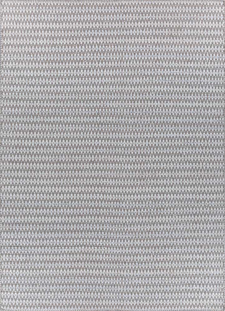 Tappeto di lana 180x270cm - Tappeto di lana