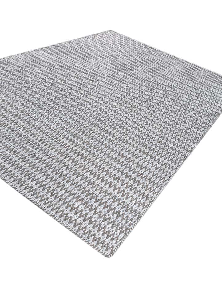 Tappeto di lana 180x270cm - Tappeto di lana