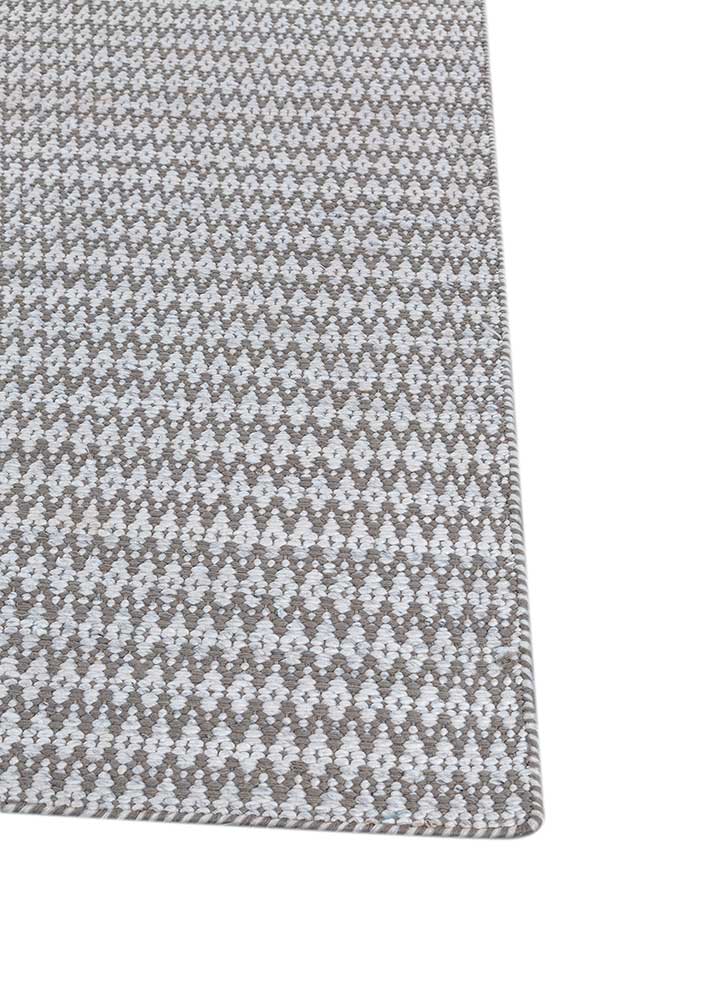 Tappeto di lana 180x270cm - Tappeto di lana