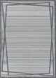 Tappeto di lana 270x180cm - Tappeto di lana
