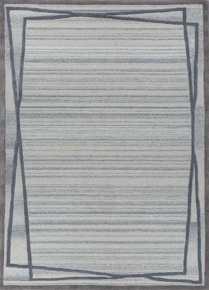 Tappeto di lana 270x180cm - Tappeto di lana