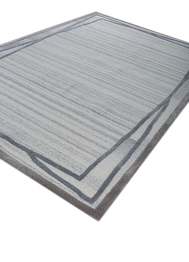 Tappeto di lana 270x180cm - Tappeto di lana
