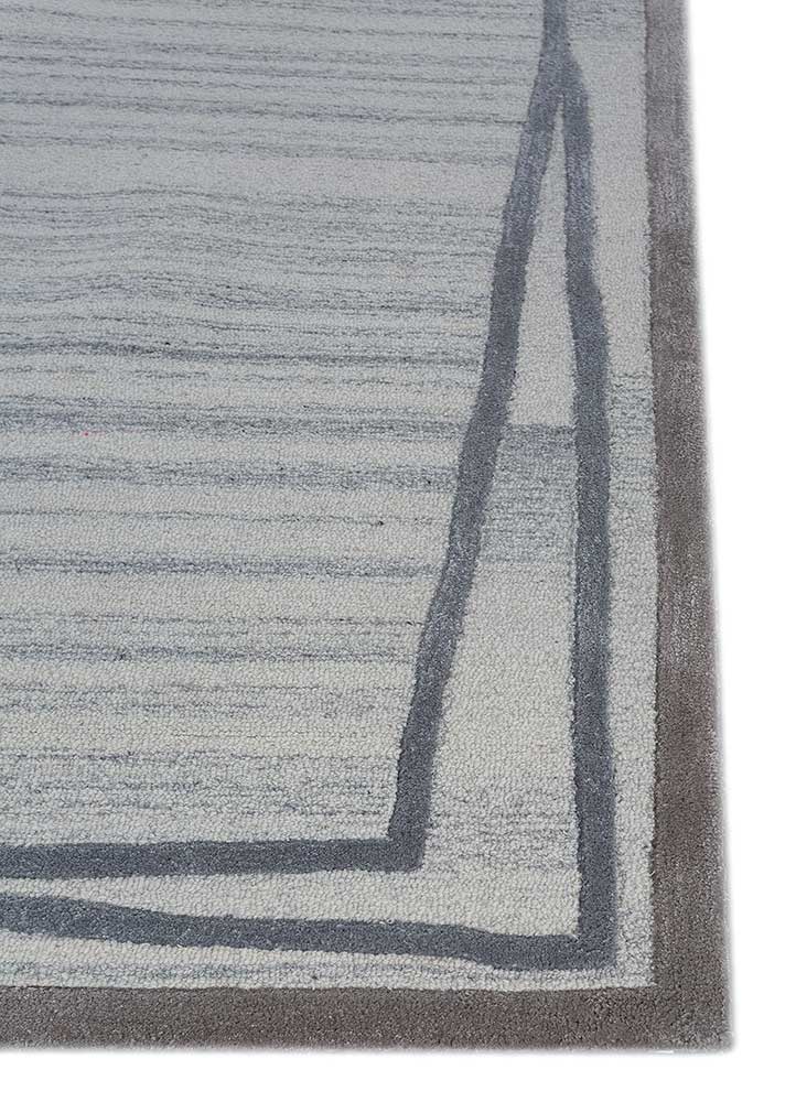 Tappeto di lana 270x180cm - Tappeto di lana