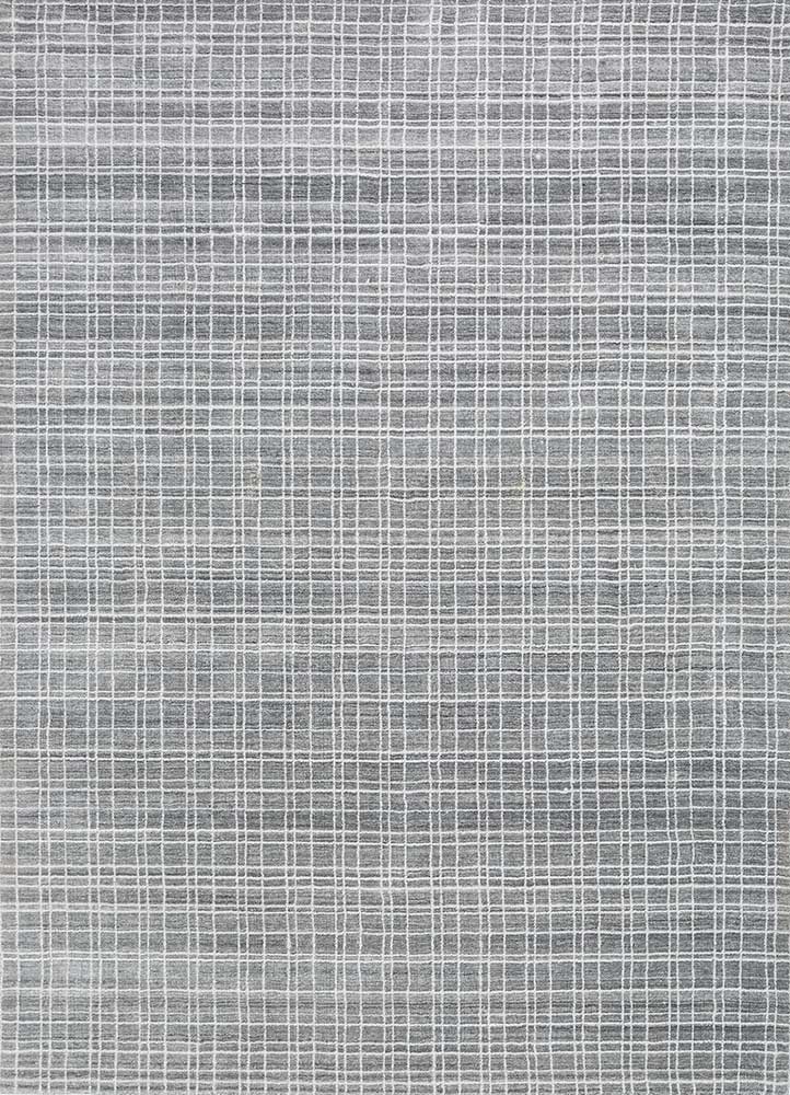 Tappeto 270x180cm