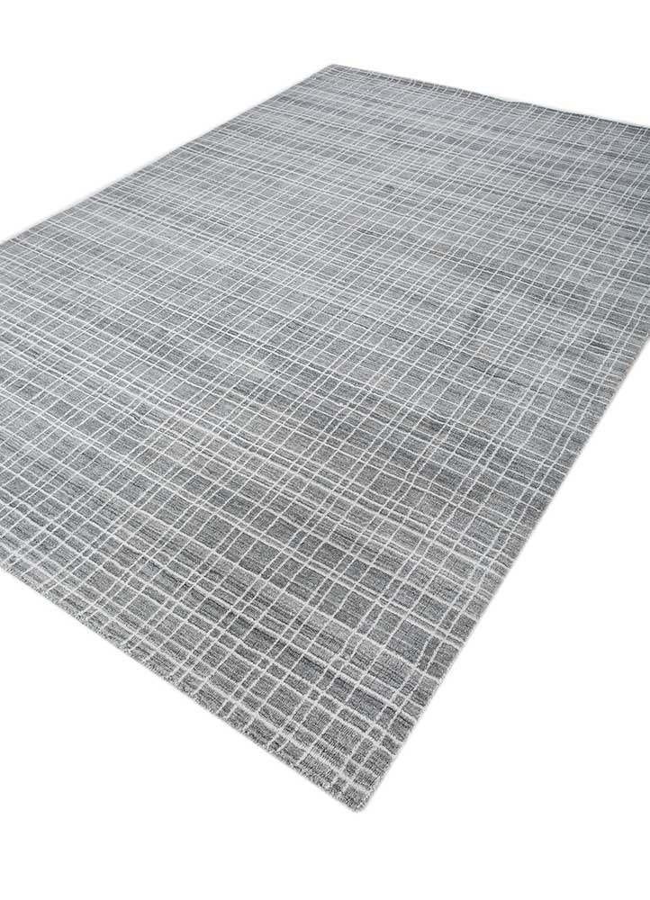 Tappeto 270x180cm