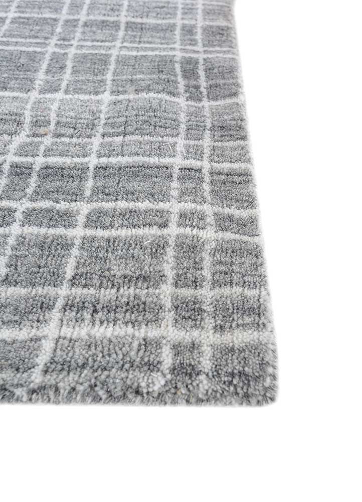 Tappeto 270x180cm